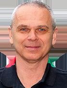 Vitezslav Lavicka Vitezslav Lavicka