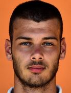 Giovanni Boggian Giovanni Boggian
