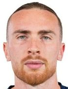 Benoît Nyssen Benoît Nyssen