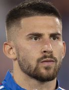 Guglielmo Vicario Guglielmo Vicario
