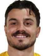 James Brincat