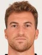 Edoardo Masciangelo Edoardo Masciangelo