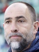 Igor Tudor Igor Tudor