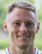 Joshua Endres