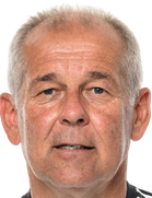 Petr Rada