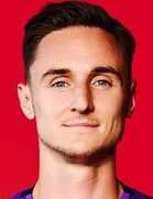 Jakob Meierhofer Jakob Meierhofer