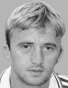 Aleksandar Vrhovac