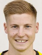 Felix Gschossmann Felix Gschossmann
