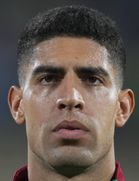 Adam Masina Adam Masina