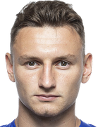 Fedor Chalov Fedor Chalov