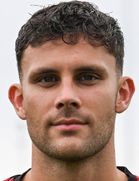 Jakob Lewald