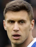 Krystian Bielik Krystian Bielik