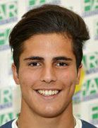 Riccardo La Ferrara