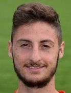 Raoul Vaccaro