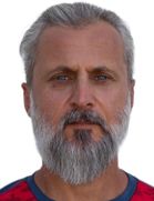 Mikheil Kakhishvili Mikheil Kakhishvili