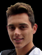 Lorenzo Lanzalaco