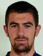 Mert Pamukkaya