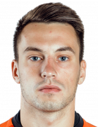 Artemiy Dorozhinskiy Artemiy Dorozhinskiy