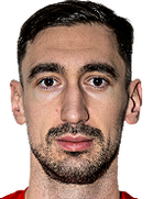 Diego Malania