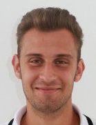 Simone Segoni Simone Segoni