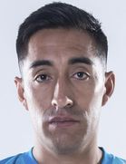 Édson Ávila Édson Ávila