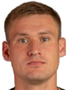 Igor Bugaenko