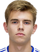 Nikita Khokhlov Nikita Khokhlov