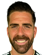 Rafa Gálvez Rafa Gálvez