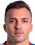 Luis Valcarce