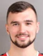Maksymilian Rozwandowicz
