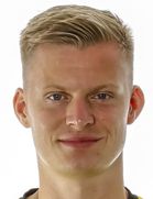 Jakob Golz Jakob Golz