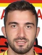 Mesut Uzun