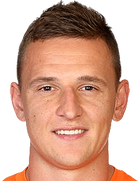 Sergiy Gorbunov Sergiy Gorbunov