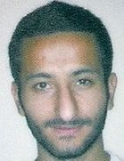 Fatih Mehmet Çakırtaş