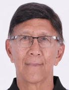 Bambang Nurdiansyah Bambang Nurdiansyah