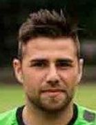 Bünyamin Karagülmez