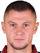 Oleksandr Zubkov Oleksandr Zubkov