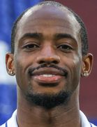Christopher Antwi-Adjei