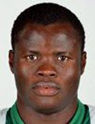 Taye Taiwo