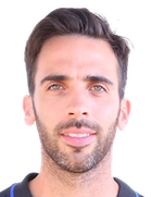 Paolo Dellafiore Paolo Dellafiore