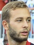 Yohan Demoncy Yohan Demoncy