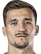 Jurij Medvedev