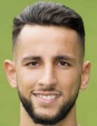 Ismail Azzaoui Ismail Azzaoui