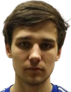 Rostislav Devyatkin Rostislav Devyatkin
