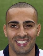 Darren Pratley