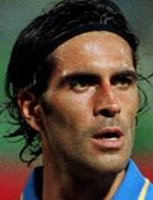 Antonio Esposito Antonio Esposito