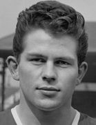 Wilf McGuinness Wilf McGuinness
