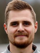 Lasse Højer