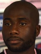 Sol Bamba