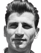 Manol Manolov Manol Manolov